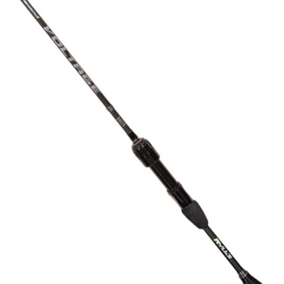 Ryuji Voltage Fuji 190 cm 0-5 gr LRF Kamış