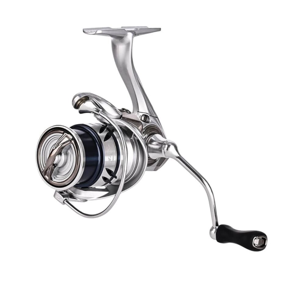 Fujin TheOne 1000 S LRF Olta Makinesi