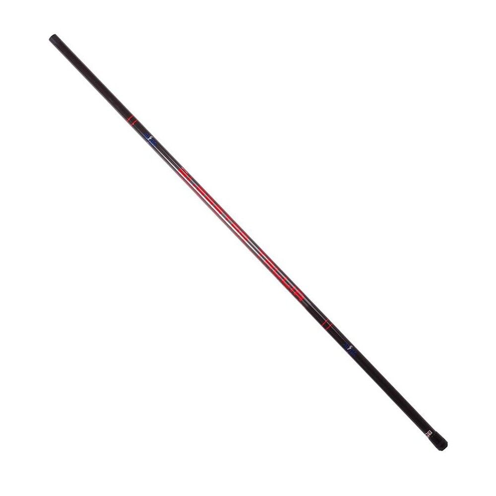 Albastar Tallia 3420 Göl Olta Kamışı 900 CM