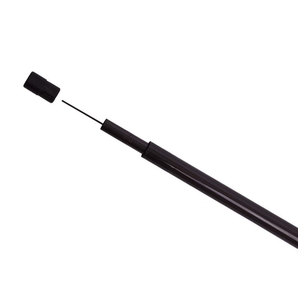 Albastar Tallia 3420 Göl Olta Kamışı 900 CM