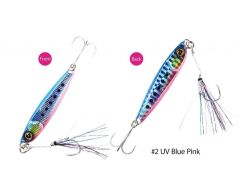 Hayabusa FS 415 Jack Eye Ace 40gr Light Jig Suni Yem