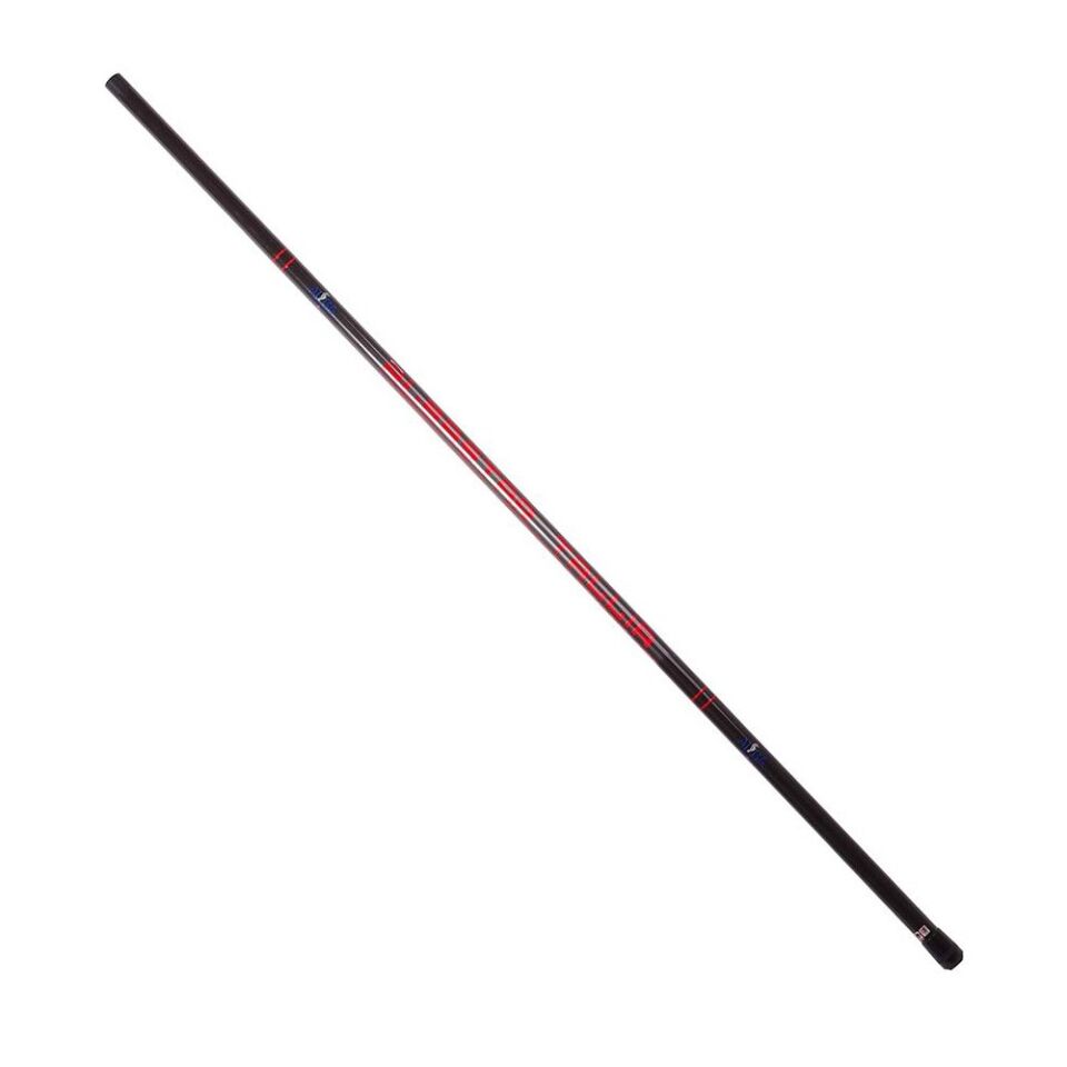 Albastar Tallia 3420 Göl Olta Kamışı 400 CM