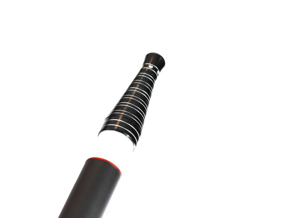 Captain 1035 Optional Pole Ayarlanabilir Göl Kamışı 540 CM