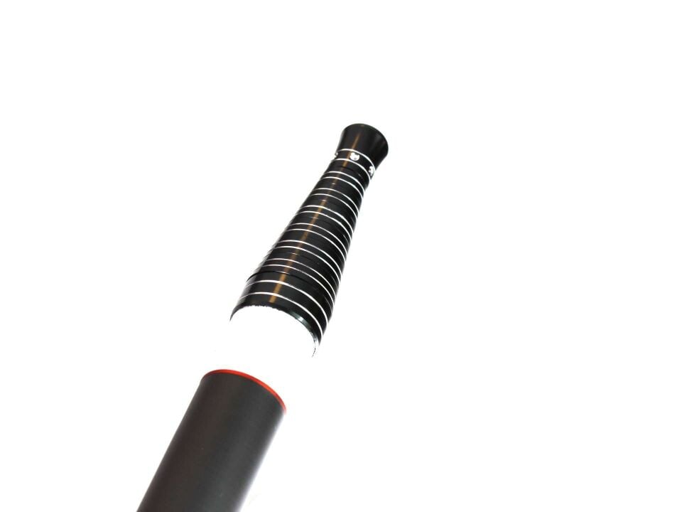 Captain 1035 Optional Pole Ayarlanabilir Göl Kamışı 720 CM