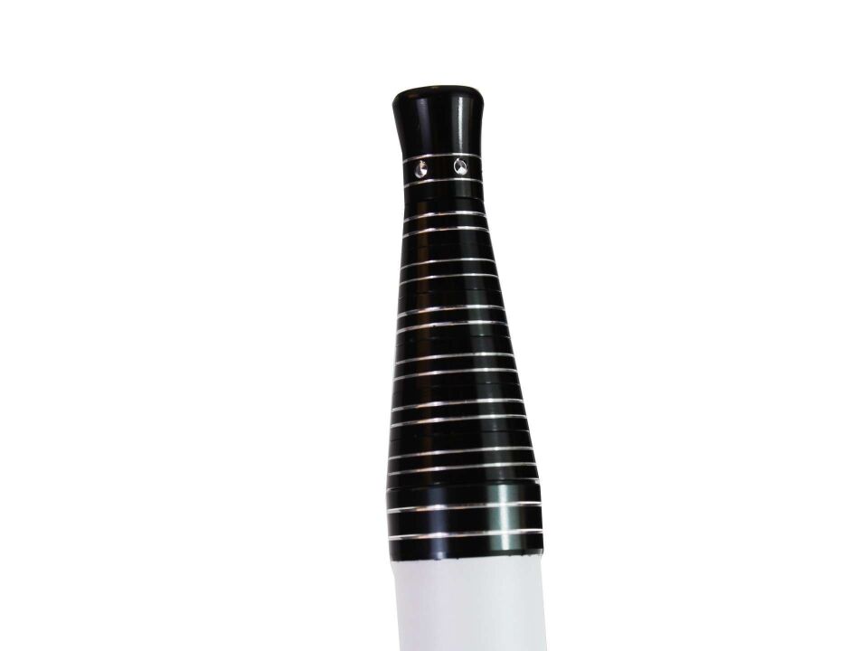 Captain 1035 Optional Pole Ayarlanabilir Göl Kamışı 720 CM