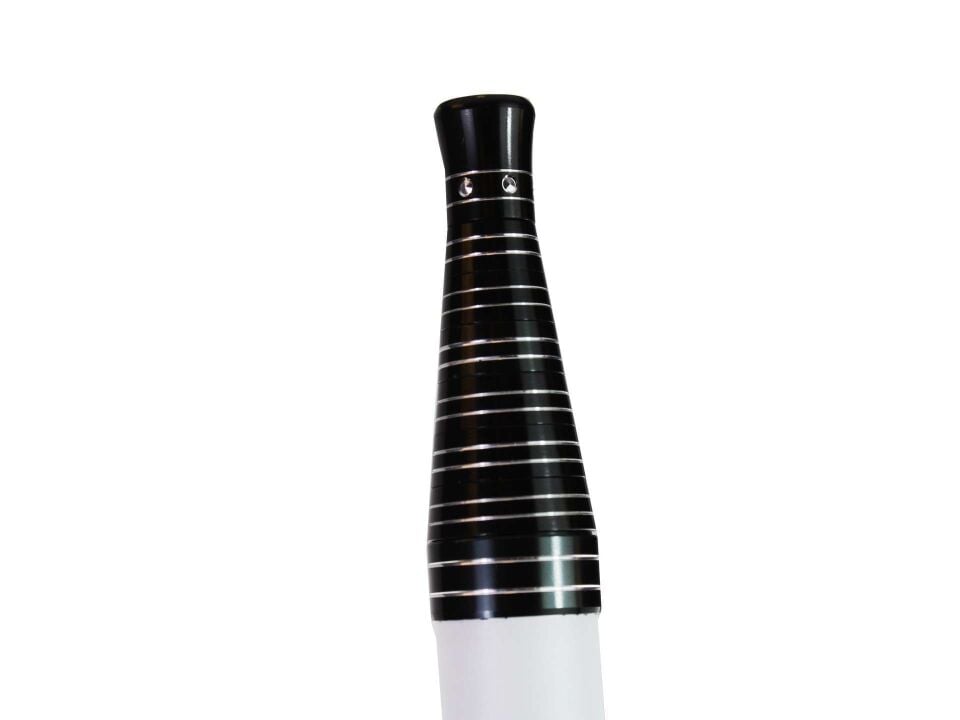Captain 1035 Optional Pole Ayarlanabilir Göl Kamışı 720 CM
