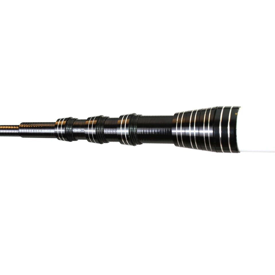 Captain 1035 Optional Pole Ayarlanabilir Göl Kamışı 720 CM