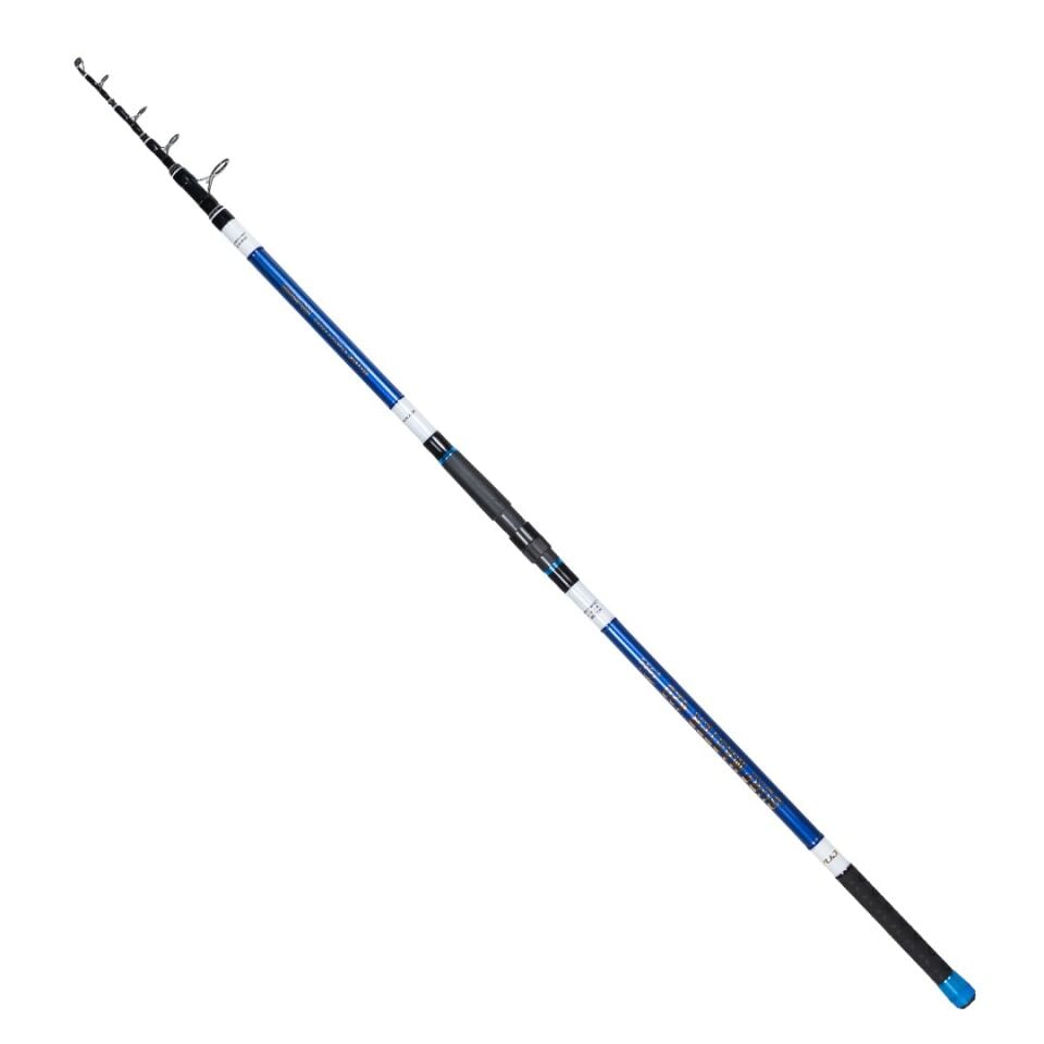 Ryuji Surf Master 4.20 Mt 100-250 Gr Tele Surf Kamış