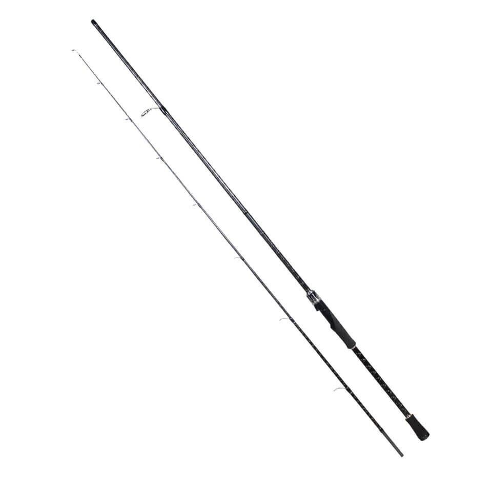 Ryuji Impact 270 Cm 3-28 Gr Spin Olta Kamışı