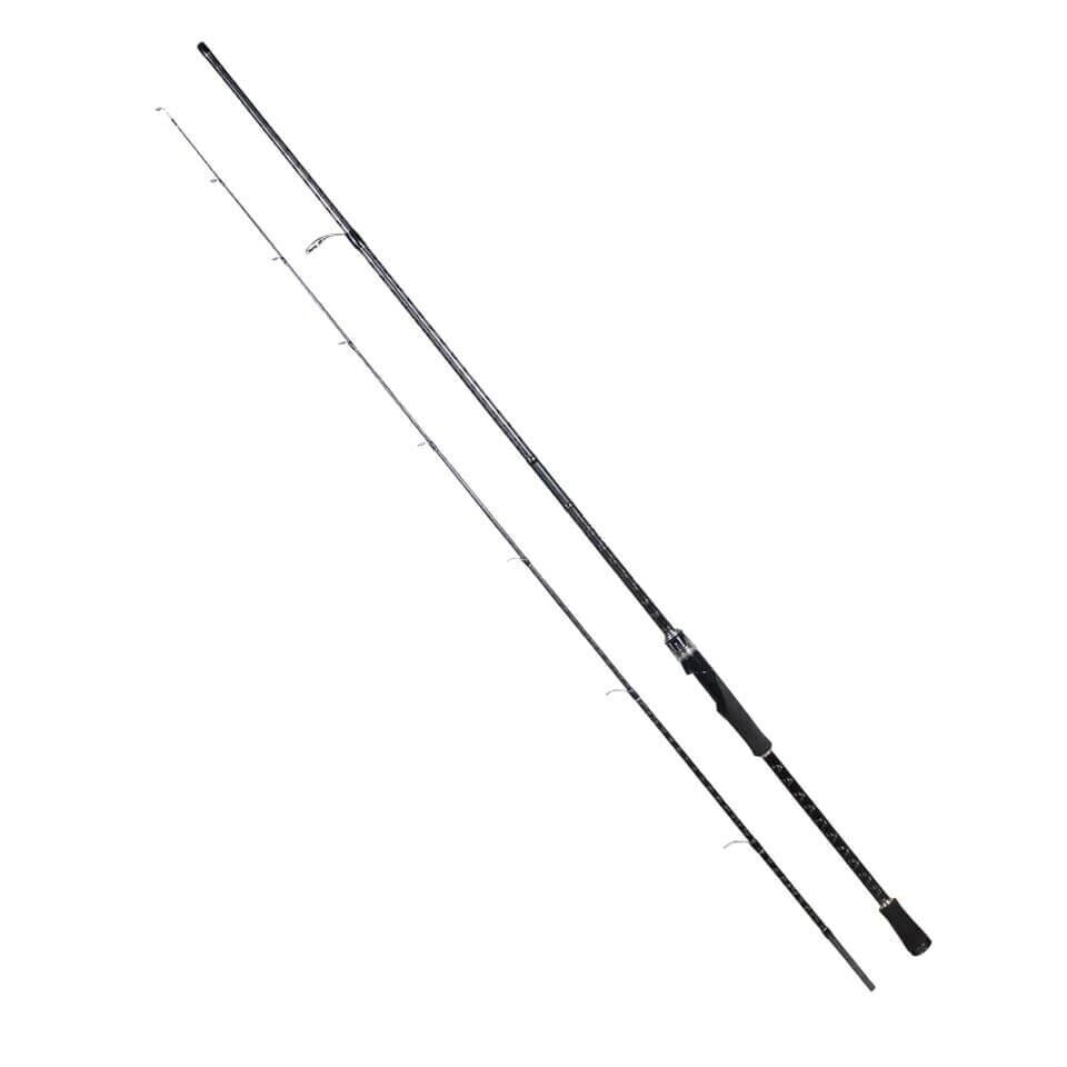 Ryuji Impact 240 Cm 3-28 Gr Spin Olta Kamışı