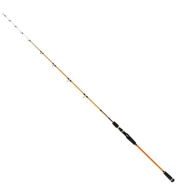 Ryuji Sparrow 1,70 Mt 15-200 Gr Atarlı Bot Olta Kamışı
