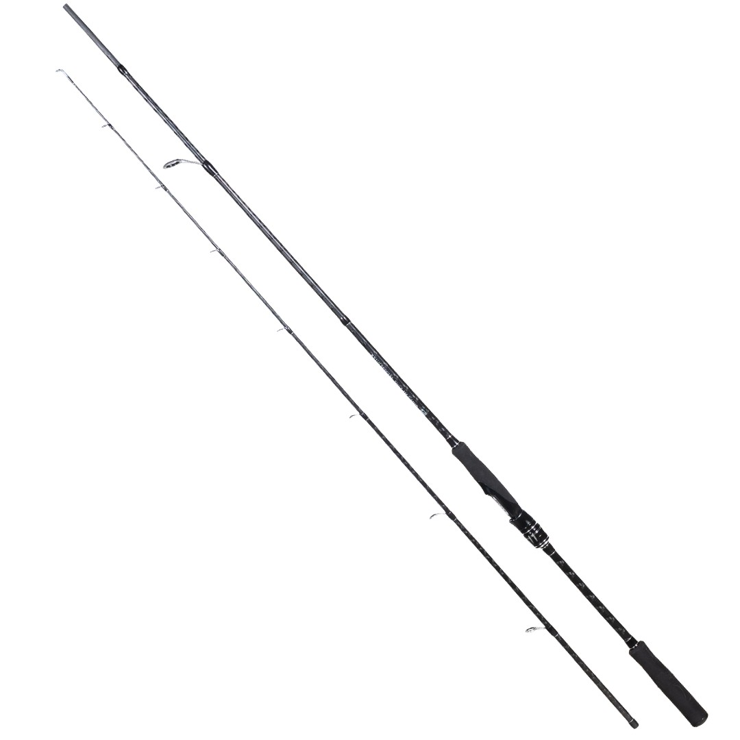 Ryuji Special 240 cm 7-44 gr Spin Kamış