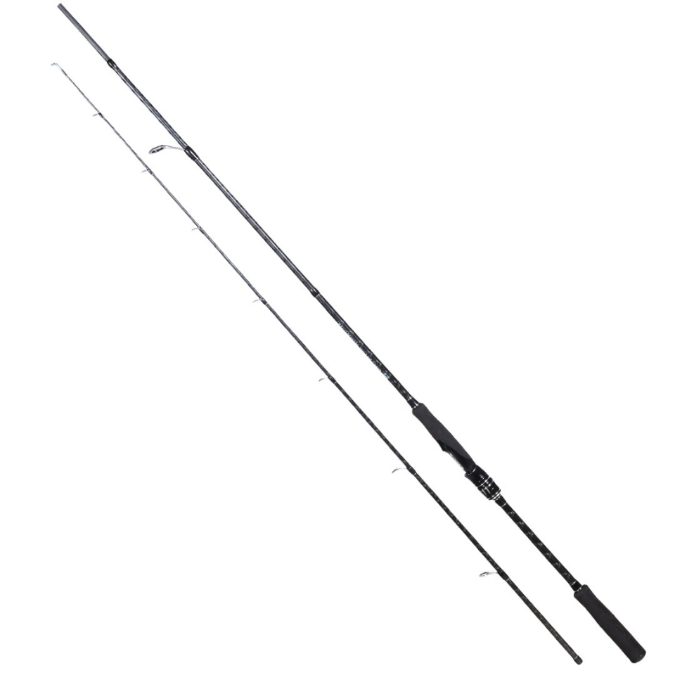 Ryuji Special 240 cm 7-44 gr Spin Kamış