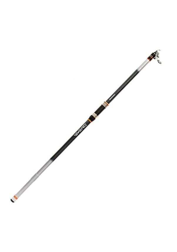 Daiwa Triforce Surf Serisi 420cm Olta Kamışı