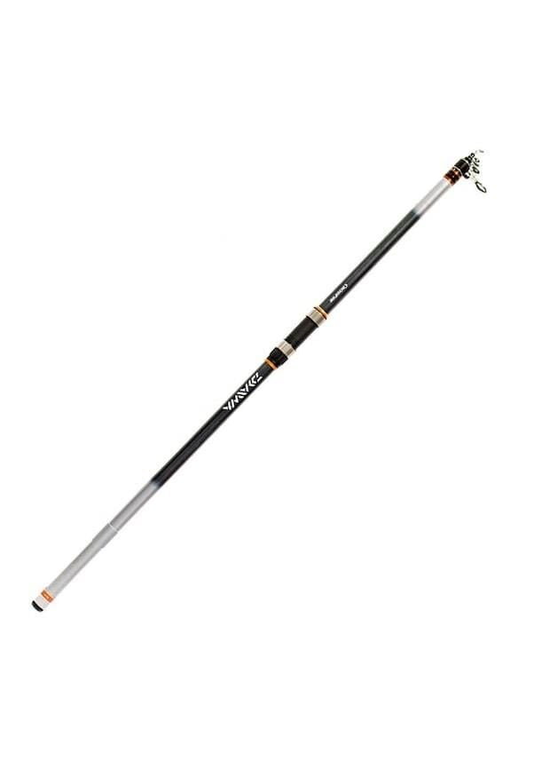 Daiwa Triforce Surf Serisi 420cm Olta Kamışı