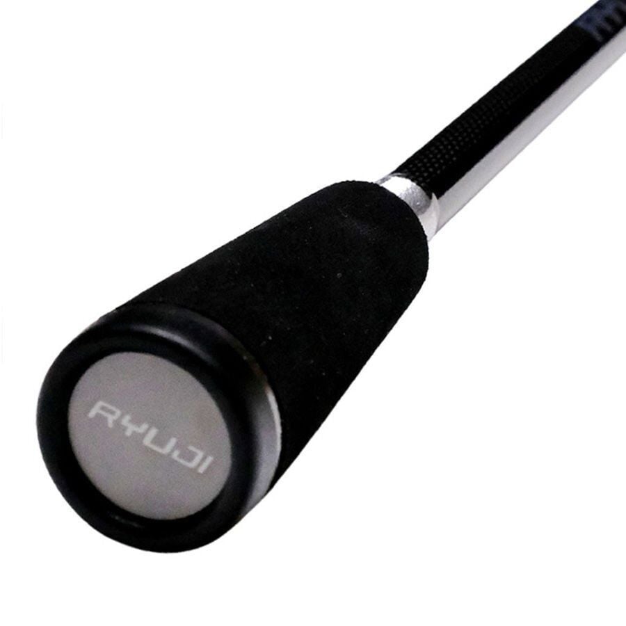 Ryuji Infinity Fuji O 230 Cm 3-25 Gr Olta Kamışı