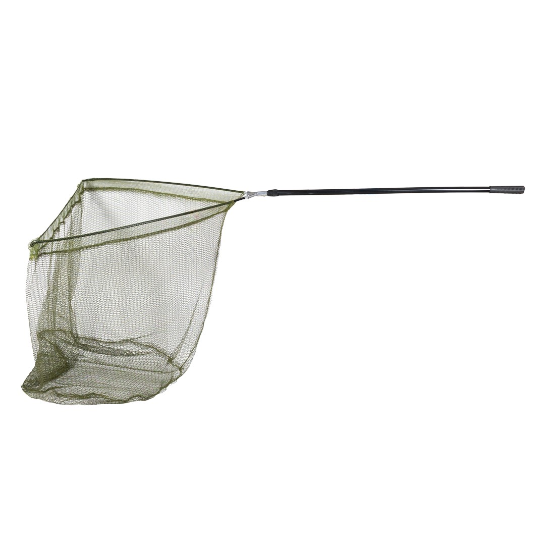 Kudos C-01 100*100Cm 2.00M 2 P Kepçe