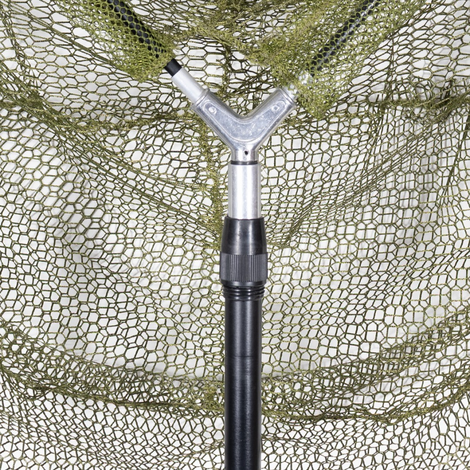 Kudos C-01 100*100Cm 2.00M 2 P Kepçe