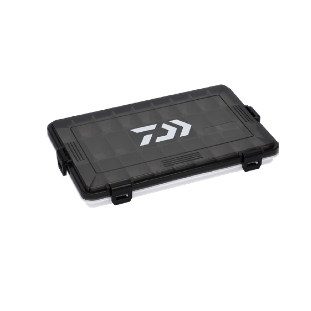 Daiwa D-BOX MS Maket Yem Kutusu 26.7x16.7x3.3