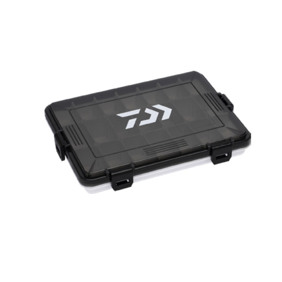 Daiwa D-BOX SS Maket Yem Kutusu 21.7x16.4x3.3