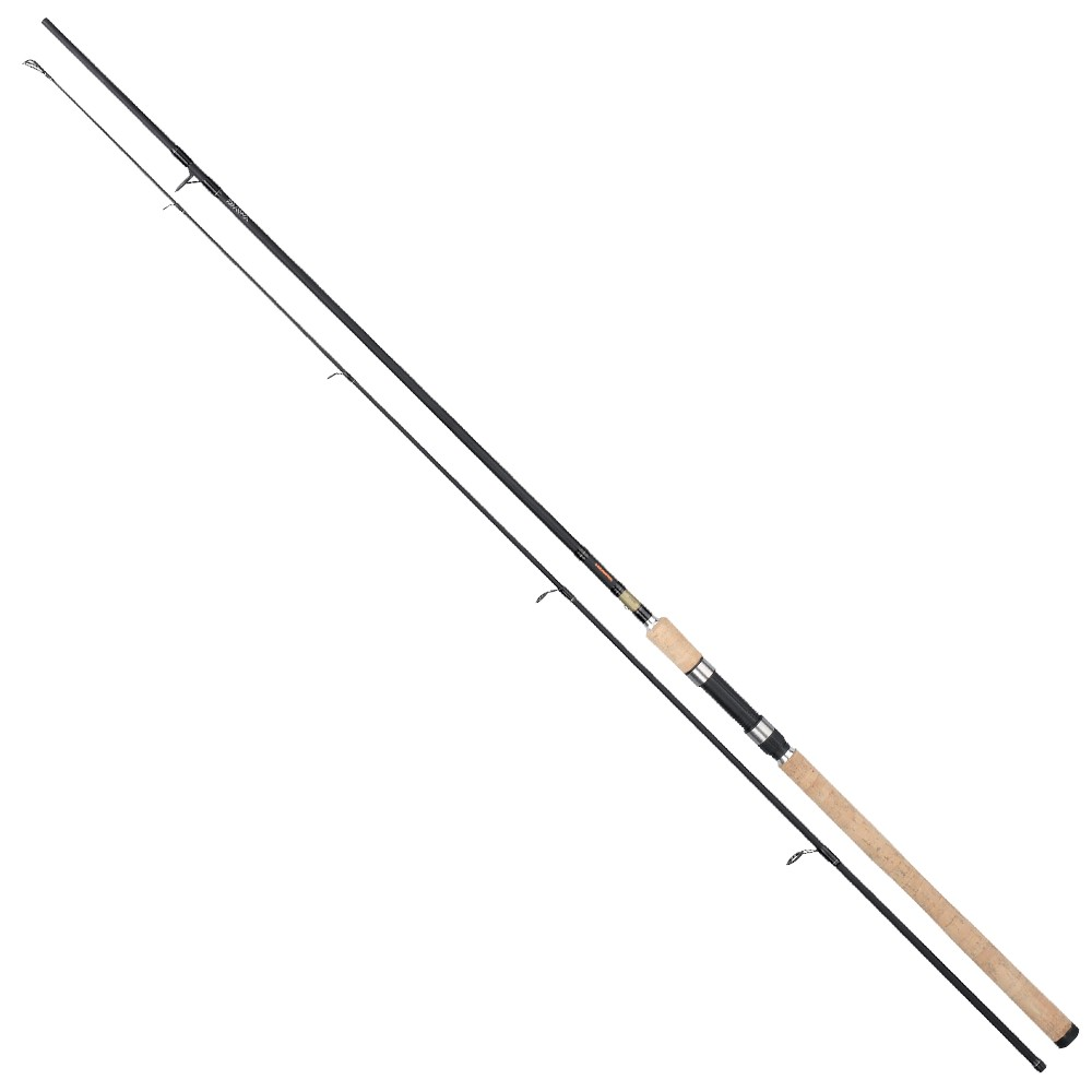 Daiwa Crossfire L Serisi 180 Cm 3-15 Gr Olta Kamışı