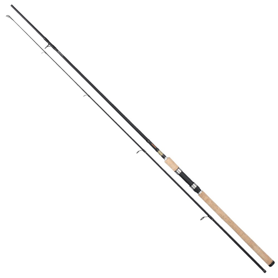 Daiwa Crossfire L Serisi 180 Cm 3-15 Gr Olta Kamışı