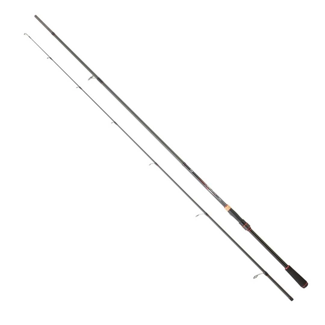 Daiwa Crossfire 1.80M 3-10 Gr 2P Olta Kamışı