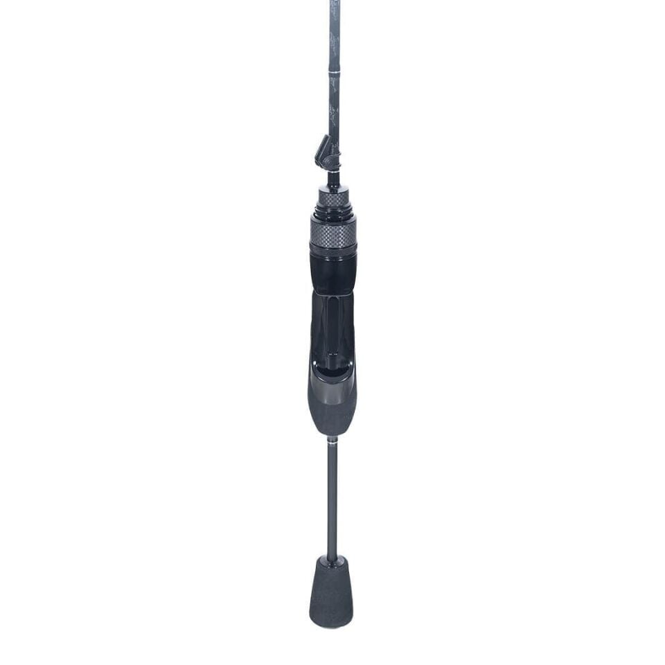 Ryuji Aji Game Fuji 175 Cm 0.5-5 Gr Lrf Kamışı