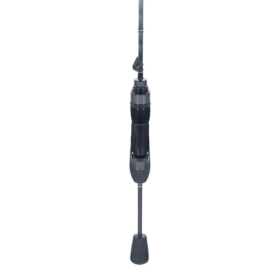 Ryuji Aji Game Fuji 175 Cm 0.5-5 Gr Lrf Kamışı