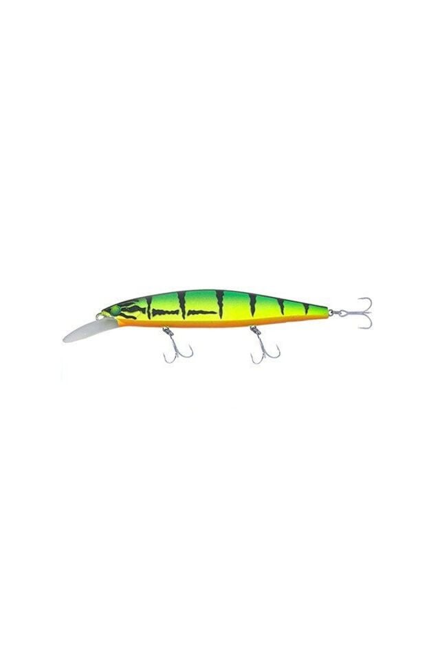 Kendo D Killer's Minnow Hamai 105 Mm 13.5 Gr Color 70 Sahte Balık