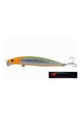 Fujin Joker 97mm 12.6gr SSR Floating Maket Balık