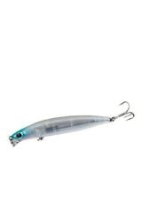 Fujin Joker 97mm 12.6gr SSR Floating Maket Balık