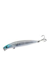 Fujin Joker 97mm 12.6gr SSR Floating Maket Balık