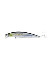 Fujin Joker 97mm 12.6gr SSR Floating Maket Balık