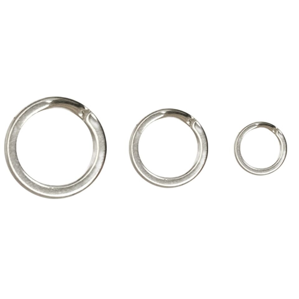 Ryuji RYJ 6008 Split Halka