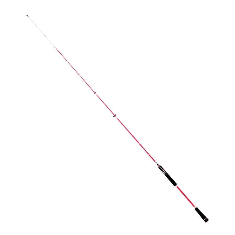 Fujin Freyja 180 Cm 15-90 Gr Light Jig Kamışı