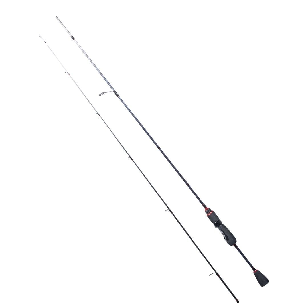Ryuji Airlight 190 Cm 1-8 Gr Lrf Kamışı
