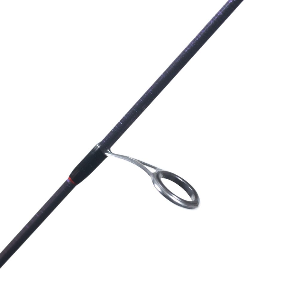 Ryuji Airlight 190 Cm 1-8 Gr Lrf Kamışı