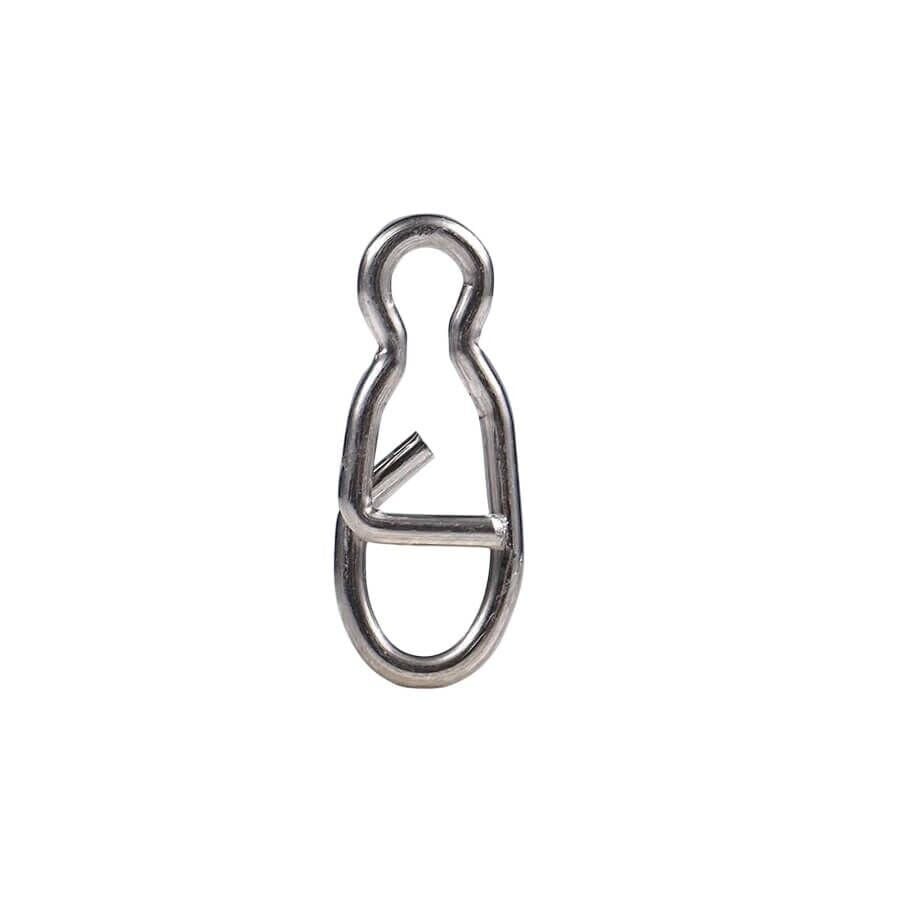 BKK Fast Snap-41 Klips