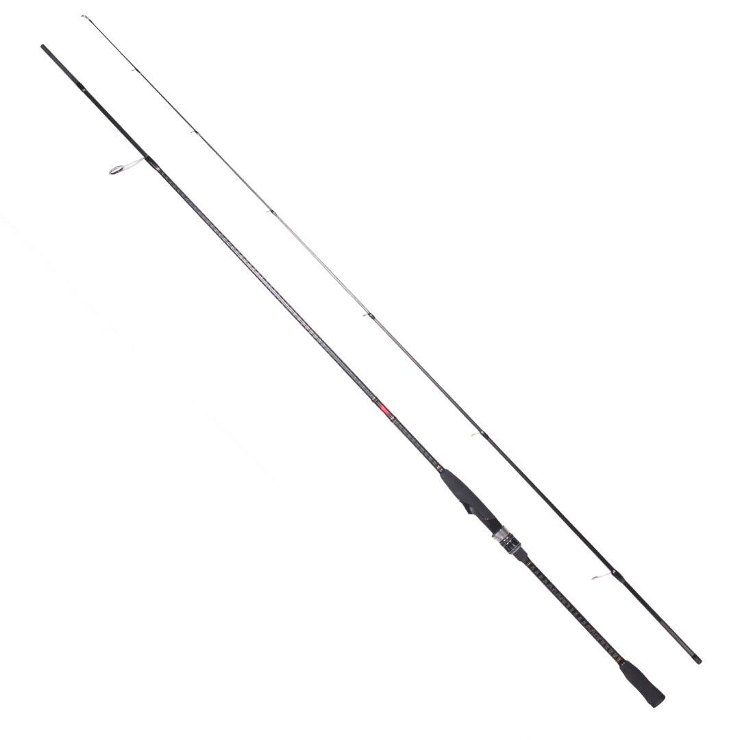 Ryuji Egito Fuji 258 Cm 2.5-3.5 Kalamar Kamışı