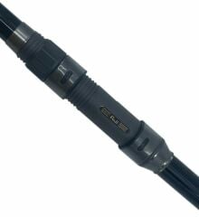 Okuma Ceymar Tele surf 4.30M 100-250gr 6 P Surf Kamışı