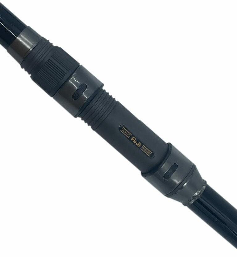 Okuma Ceymar Tele surf 4.30M 100-250gr 6 P Surf Kamışı