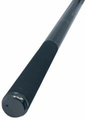 Okuma Ceymar Tele surf 4.30M 100-250gr 6 P Surf Kamışı