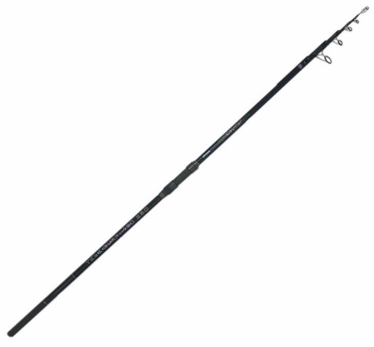 Okuma Ceymar Tele surf 4.30M 100-250gr 6 P Surf Kamışı