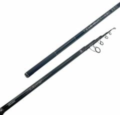 Okuma Ceymar Tele surf 4.30M 100-250gr 6 P Surf Kamışı