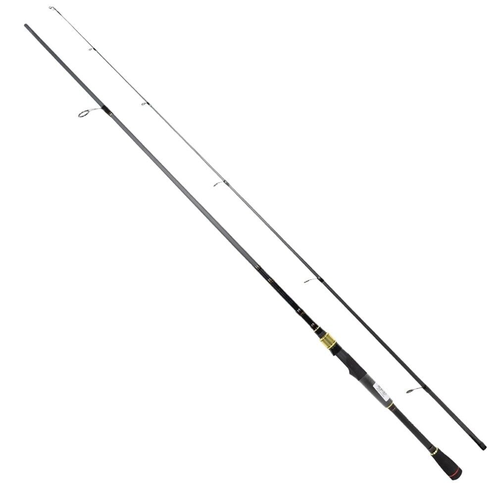 Daiwa RS 2.34m 2-8 gr 2P LRF Olta Kamışı