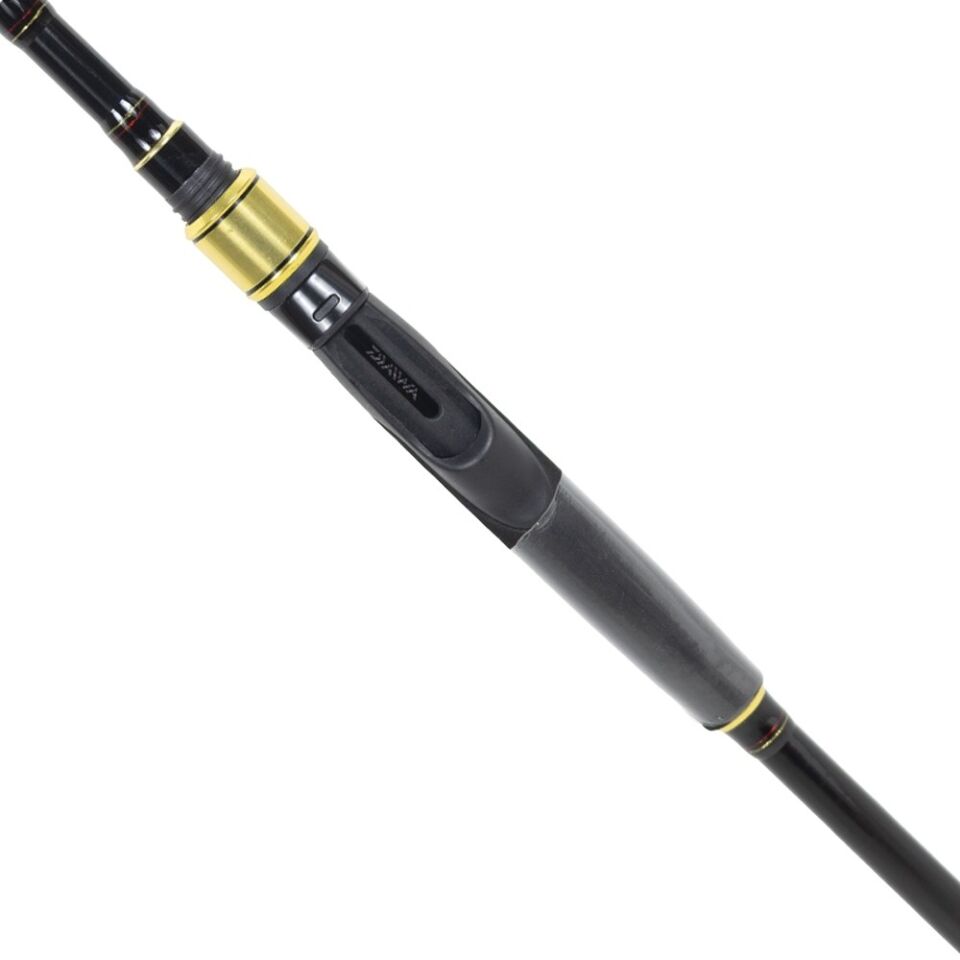 Daiwa RS 2.34m 2-8 gr 2P LRF Olta Kamışı