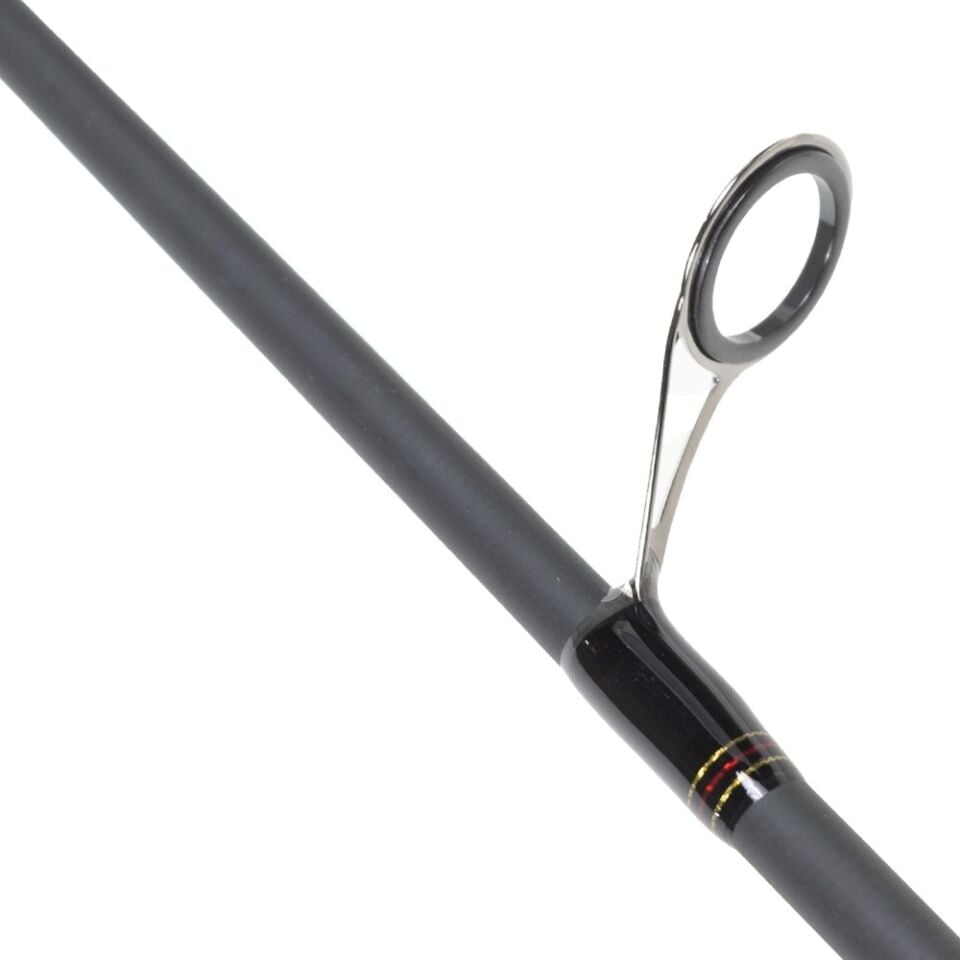 Daiwa RS 2.34m 2-8 gr 2P LRF Olta Kamışı