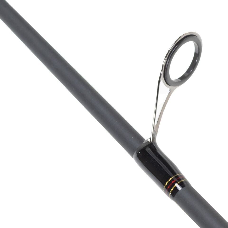 Daiwa RS 2.34m 2-8 gr 2P LRF Olta Kamışı