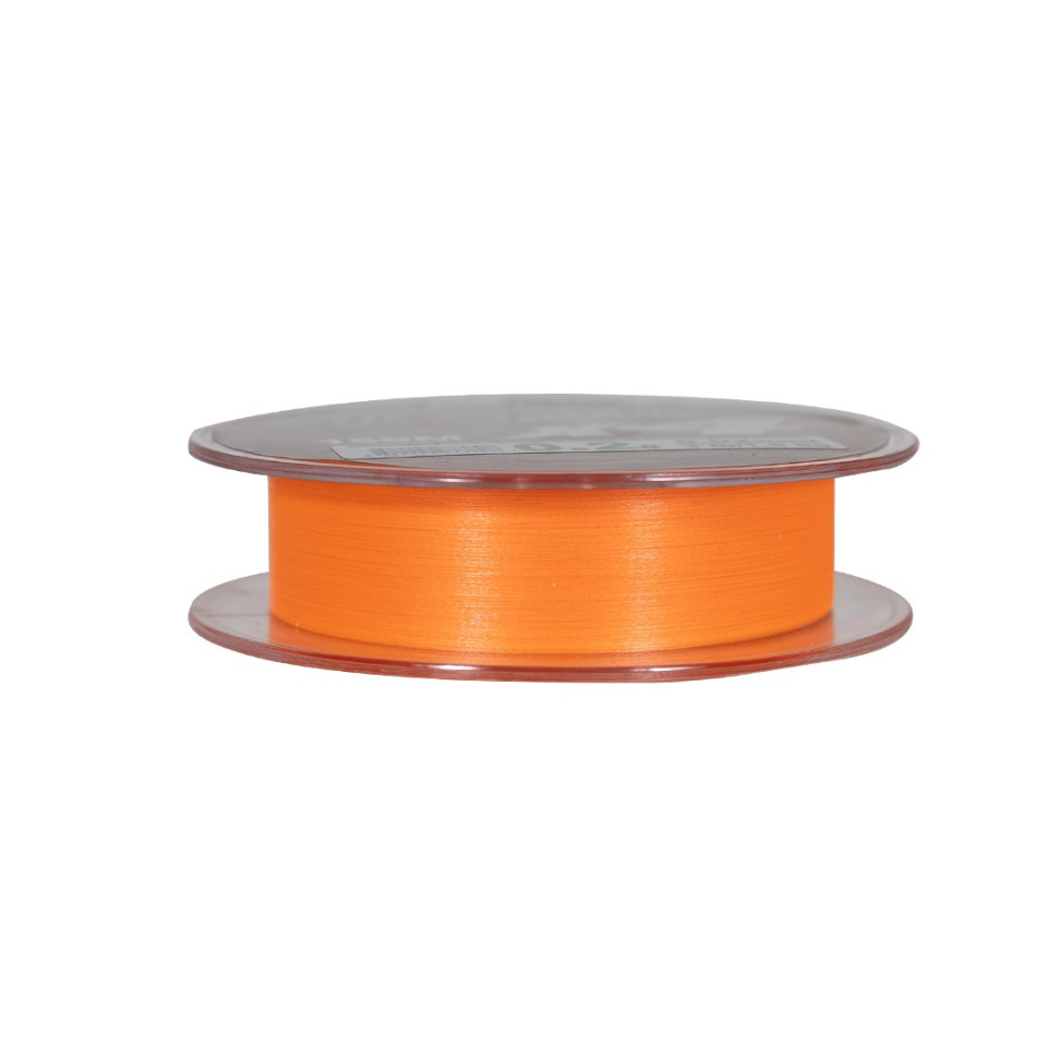 Ryuji Aji Game 4X 150 Mt Orange LRF İp Misina